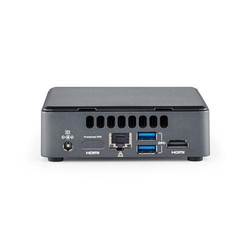 Cynap Pure - 2